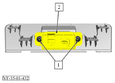 G15971845
