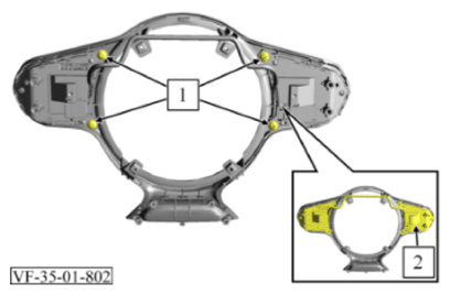 G15971878