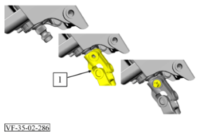 G15973362