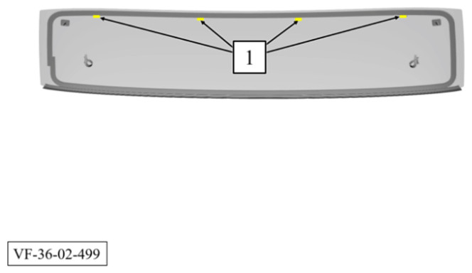 G16023774