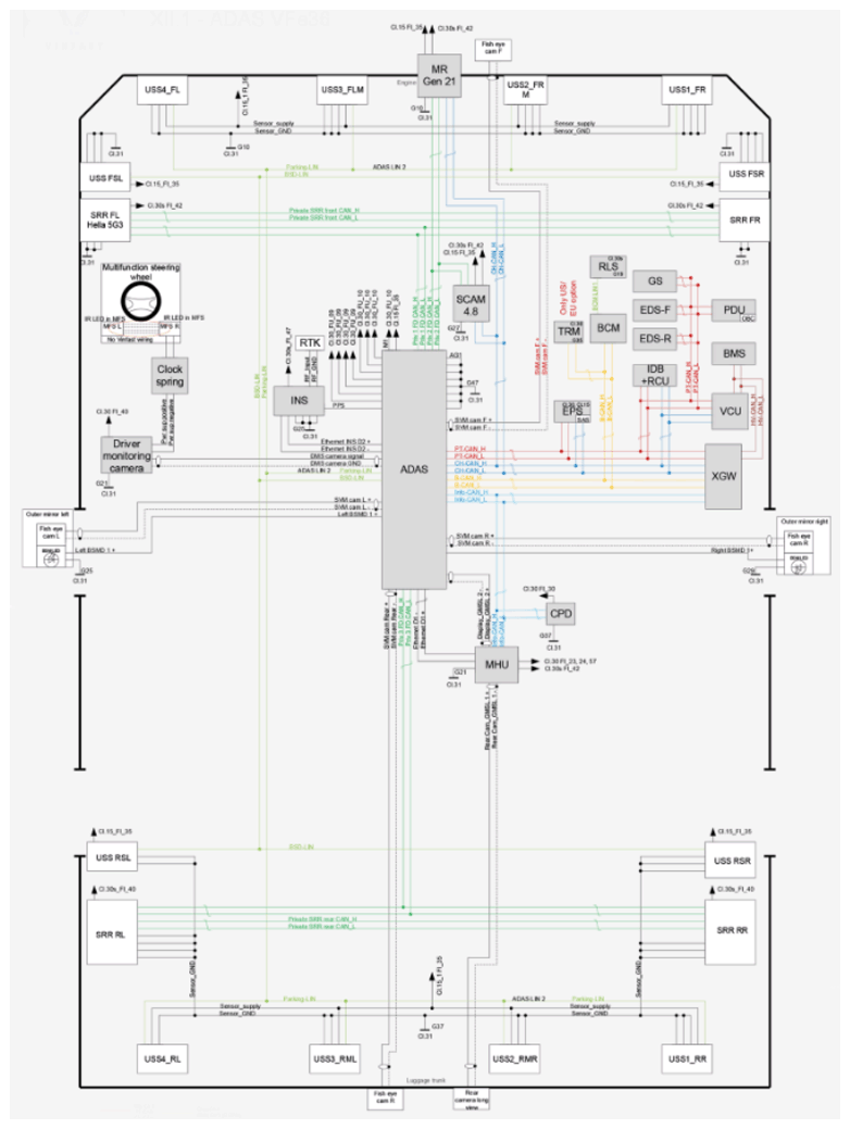 G16024823