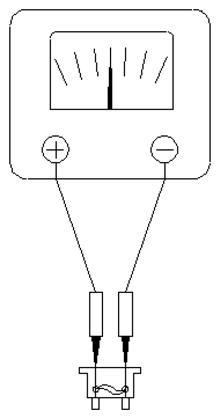 G16024969