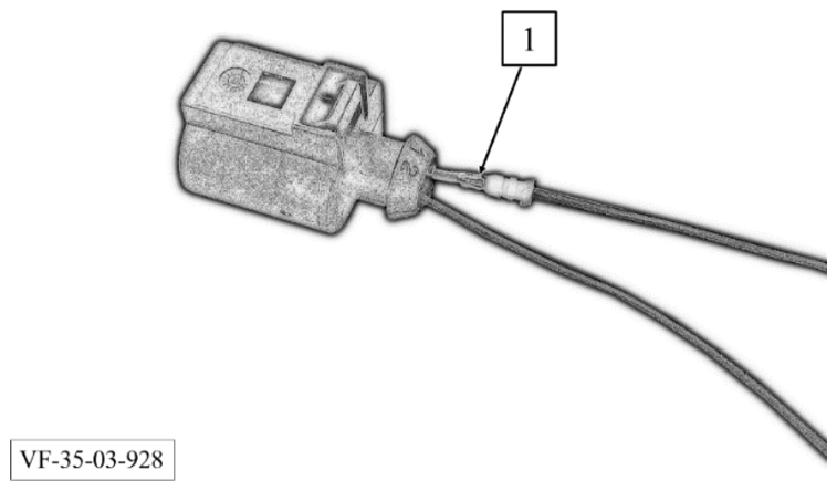 G16025002