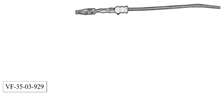 G16025003