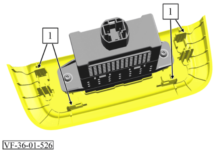 G16025215