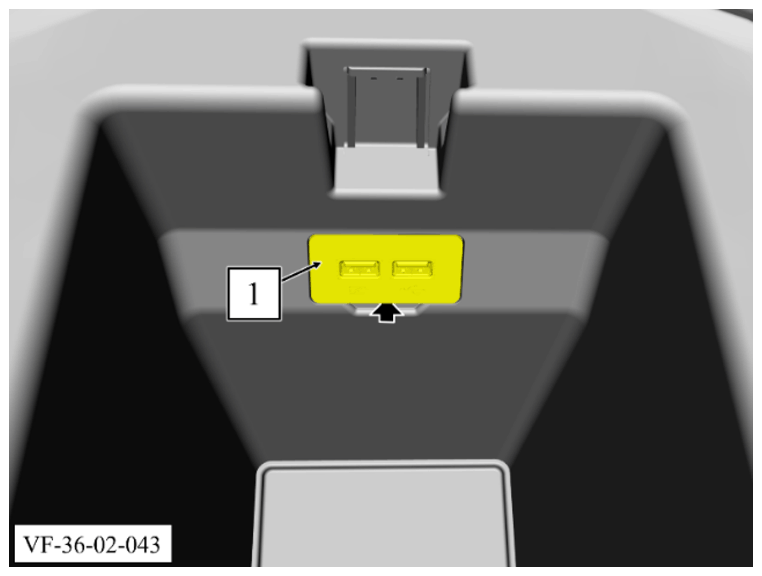 G16030003
