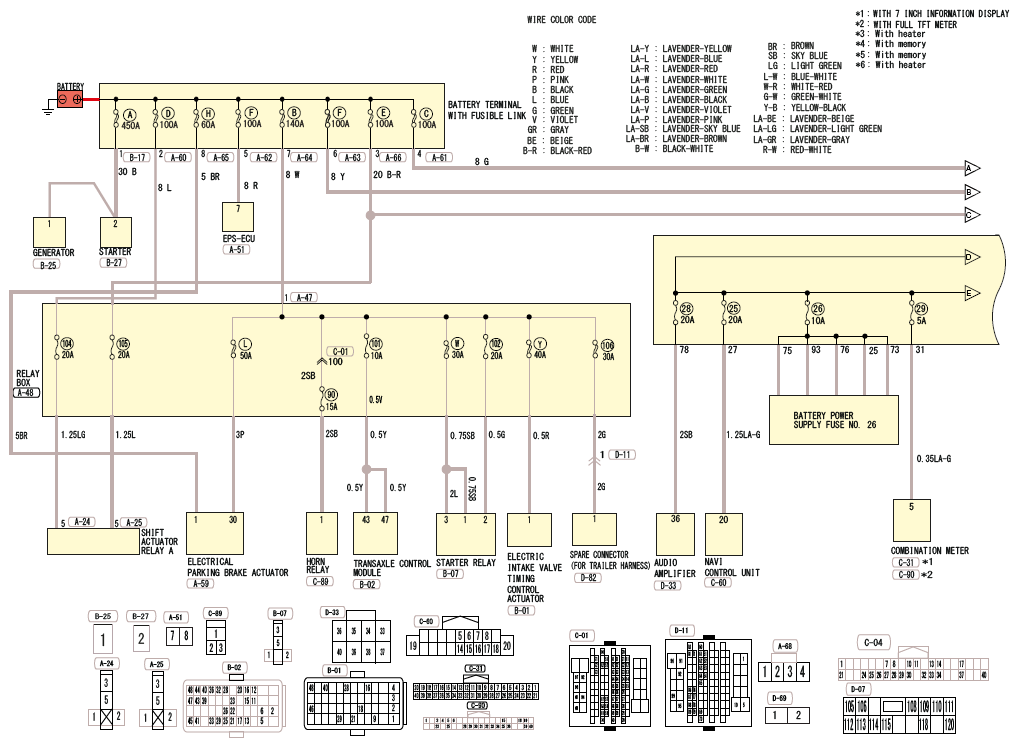 G16052958