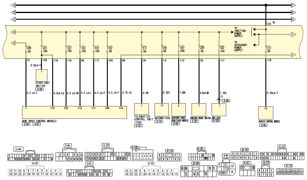 G16052959