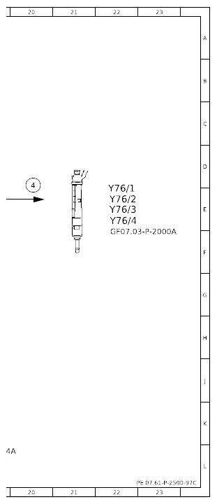 G16053187