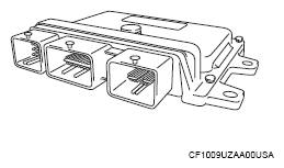 G16071003