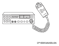 G16071009