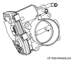 G16071031