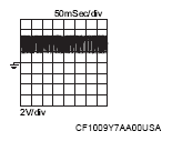 G16071124