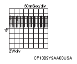 G16071126