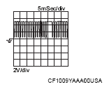 G16071127