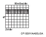 G16071135