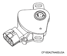 G16071342