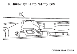 G16071366