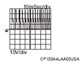 G16071417