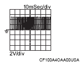 G16071424