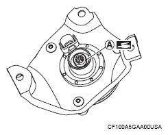 G16071456