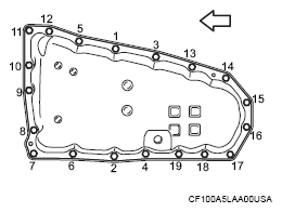 G16071463