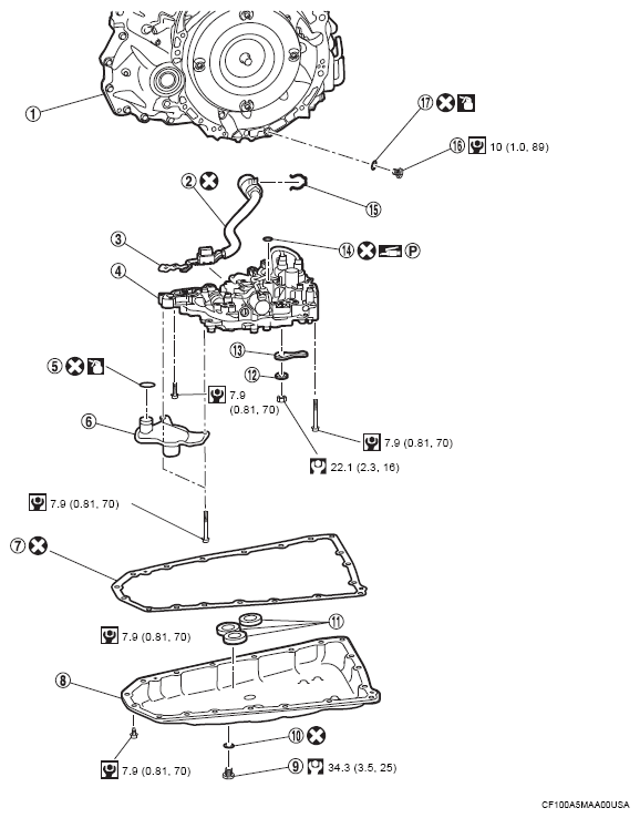 G16071464