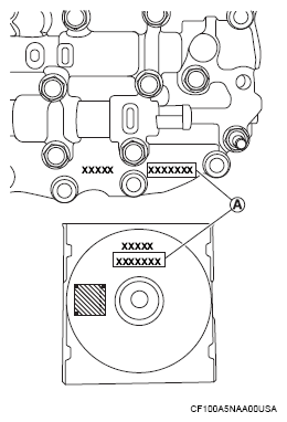 G16071465