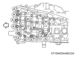 G16071470