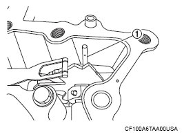 G16071522