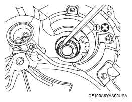 G16071527