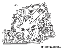 G16071558