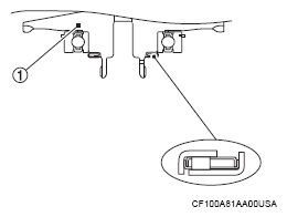G16071571