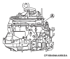 G16071575