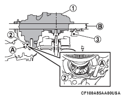 G16071576