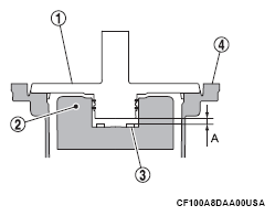 G16071591