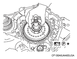 G16071597
