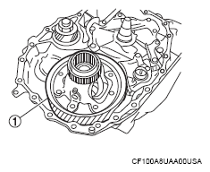 G16071612