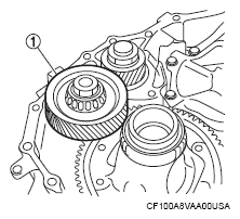 G16071613