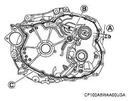 G16071617