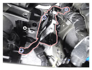 G16112661