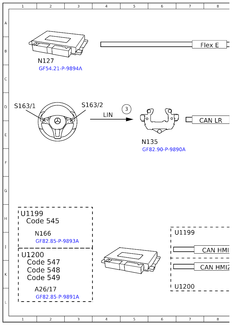 G16116295