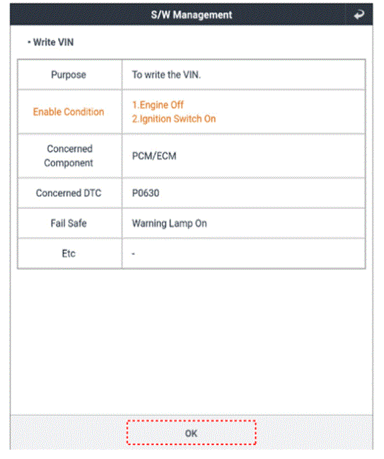 G16146342