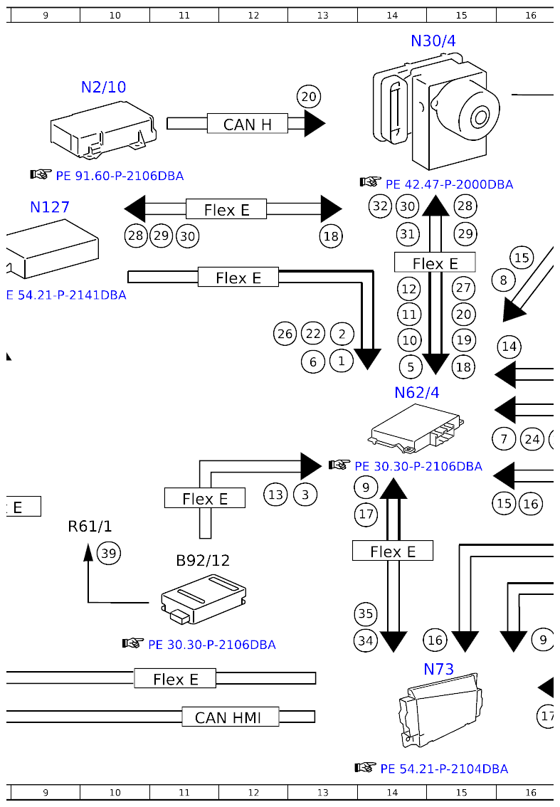 G16166409