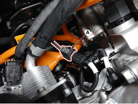 G16172483