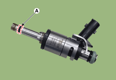 G16172543