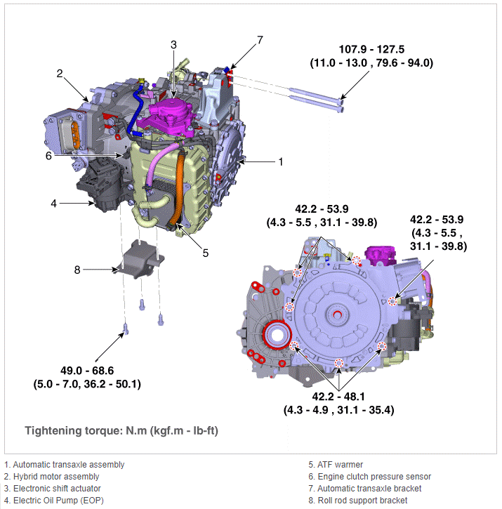 G16173128