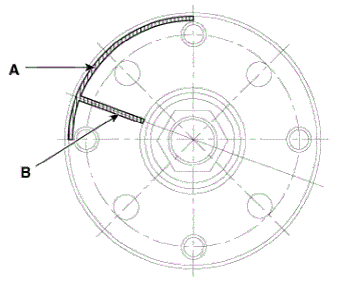 G16173515