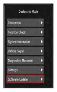 G16174118