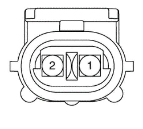 G16176889